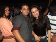 Tayrone Cigano